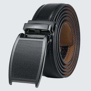 Supernova Ratchet Belt